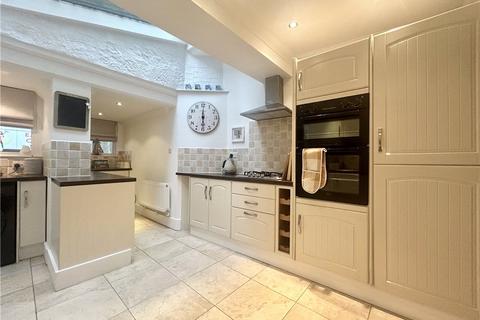 3 bedroom semi-detached house for sale, St. Boniface Road, Ventnor, Isle of Wight