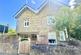 St. Boniface Road, Ventnor, Isle of Wight