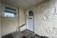 Additional image 21 of St. Boniface Road, Ventnor, Isle of Wight