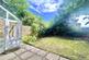 Additional image 22 of St. Boniface Road, Ventnor, Isle of Wight