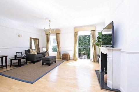 4 bedroom townhouse for sale, Wyatt Drive, London, SW13