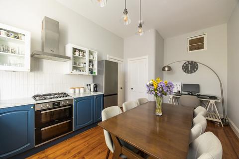 1 bedroom flat for sale, Learmonth Grove, Edinburgh EH4