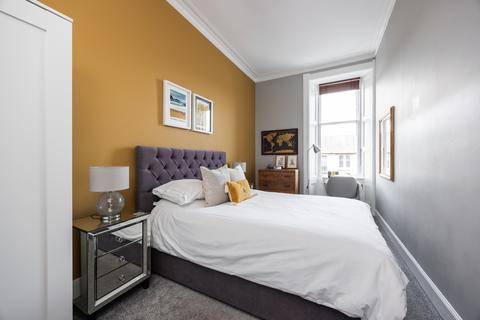1 bedroom flat for sale, Learmonth Grove, Edinburgh EH4