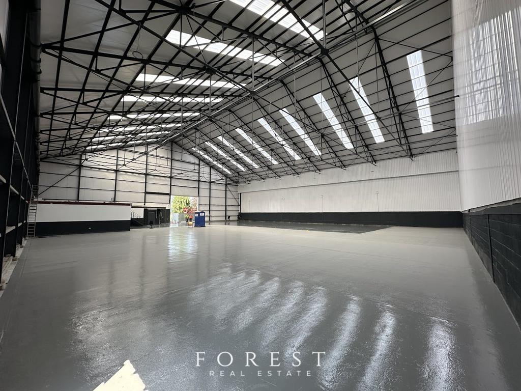 unit-c1a-thurrock-commercial-centre-industrial-unit-to-rent