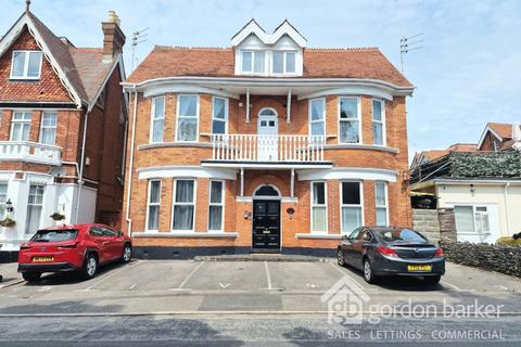 2 bedroom apartment for sale, Glen Road, Bournemouth BH5