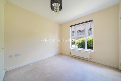 2 bedroom flat for sale, Gardenia Road, Bickley