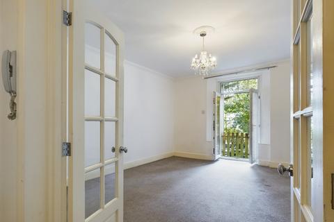 2 bedroom apartment for sale, Thurlow Road, Torquay