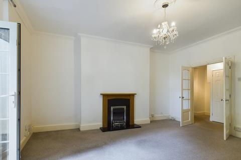 2 bedroom apartment for sale, Thurlow Road, Torquay