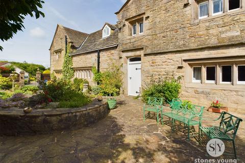 4 bedroom detached house for sale, Bank Hey Lane South, Blackburn, BB1