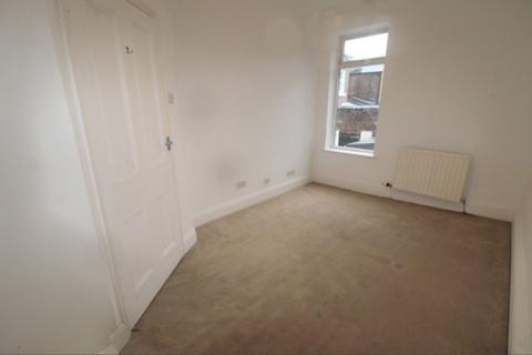 3 bedroom terraced house for sale, Blackwell Road, Carlisle, CA2 4AB