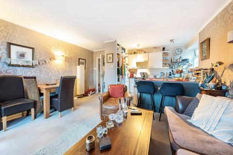 3 bedroom flat for sale, Hove Street, Hove, East Sussex, BN3