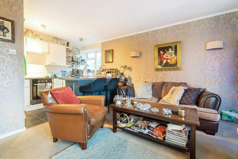 3 bedroom flat for sale, Hove Street, Hove, East Sussex, BN3