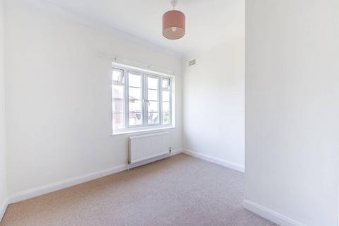 1 bedroom flat to rent, Kings Drive, Wembley Park, Wembley, HA9