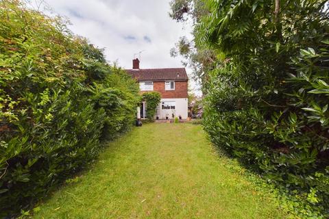 3 bedroom semi-detached house for sale, Damask Green, Chaulden