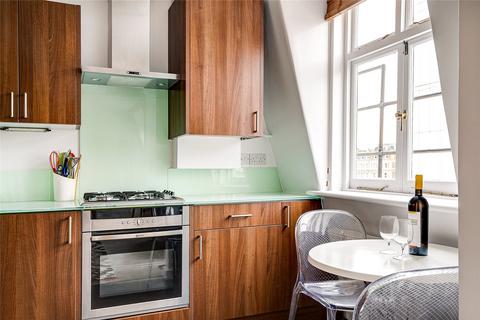 2 bedroom apartment for sale, Grenville Place, South Kensington, London, SW7