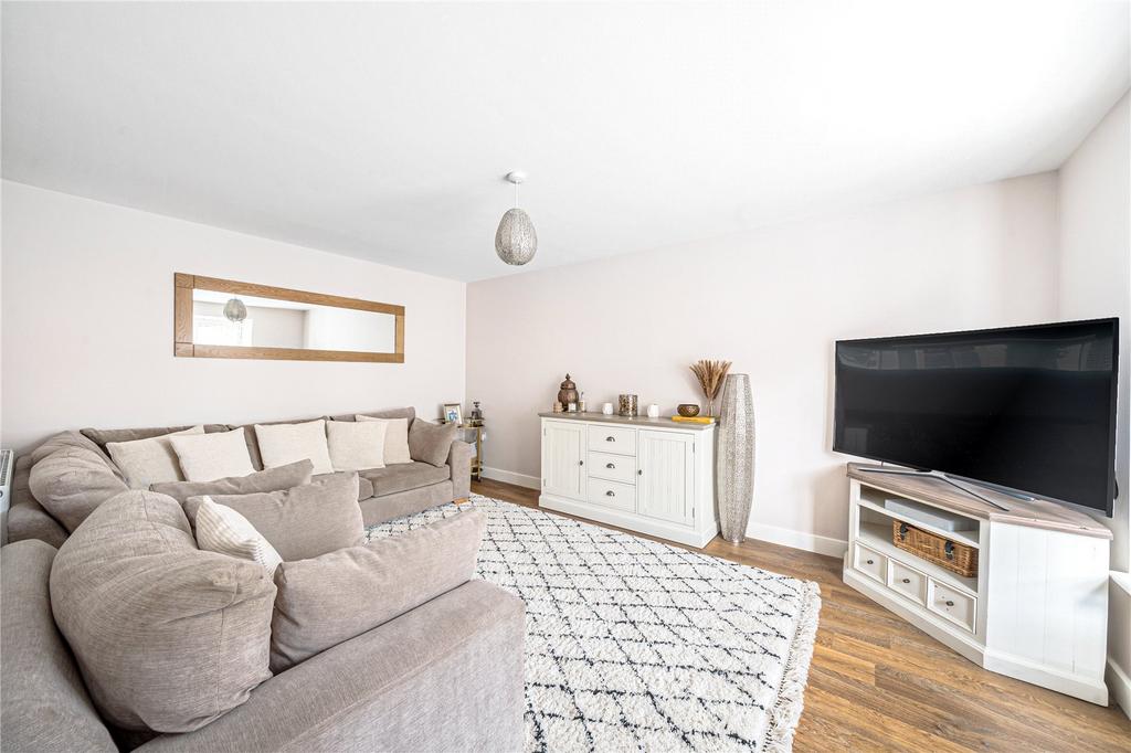 Picture No. 21