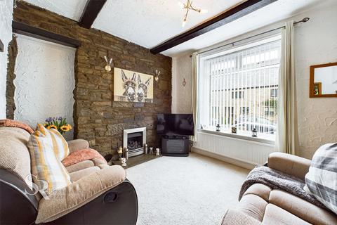 2 bedroom terraced house for sale, Chapel Road, Whaley Bridge, SK23