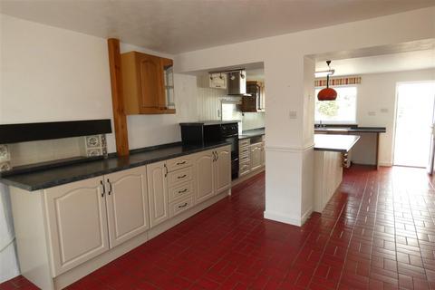 undefined, Clayston Farmhouse, Freystrop, Haverfordwest