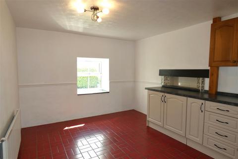 undefined, Clayston Farmhouse, Freystrop, Haverfordwest