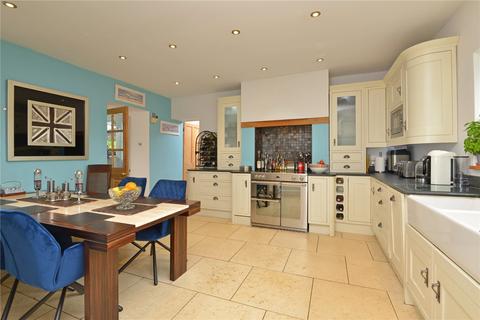 5 bedroom detached house for sale, Acland Road, Landkey, Barnstaple, Devon, EX32
