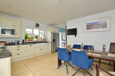 5 bedroom detached house for sale, Acland Road, Landkey, Barnstaple, Devon, EX32