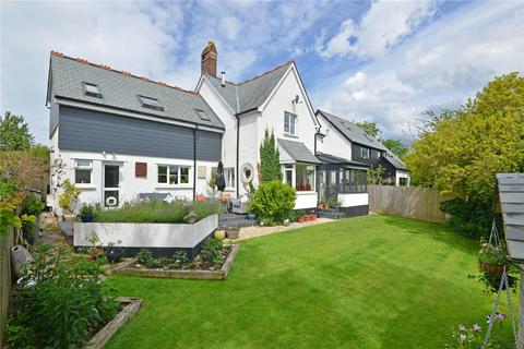 undefined, Acland Road, Landkey, Barnstaple, Devon, EX32