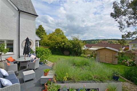 undefined, Acland Road, Landkey, Barnstaple, Devon, EX32