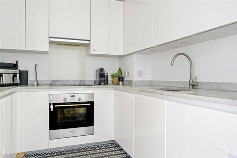 2 bedroom apartment for sale, Logan Close, London, E20