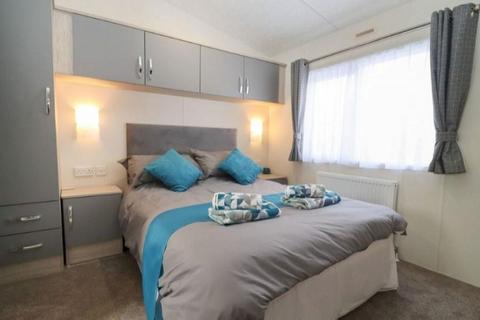 2 bedroom lodge for sale, Long Acres Park, , Broadway Road WR11