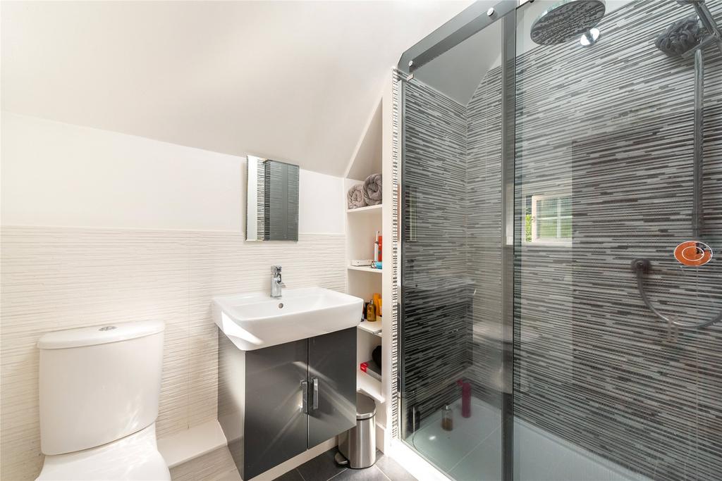 Principal En Suite