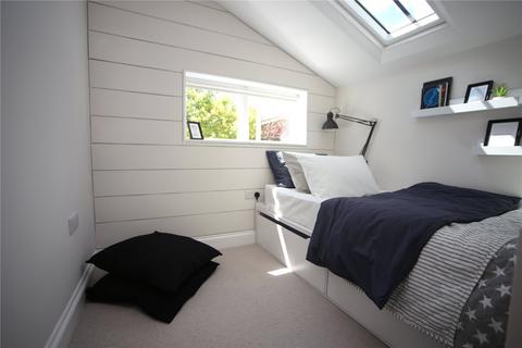 3 bedroom semi-detached house to rent, Grange Walk, Charlton Kings, Cheltenham, Gloucestershire, GL53