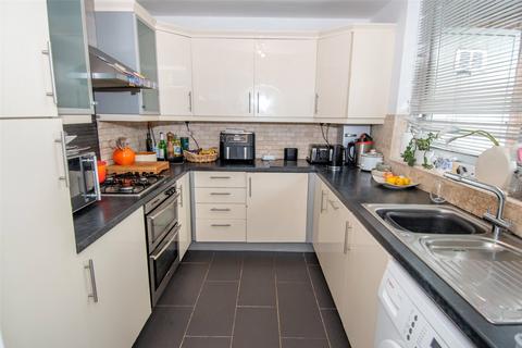 2 bedroom terraced house for sale, Torridon Croft, Moseley, Birmingham, B13