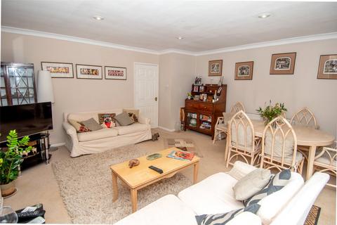 2 bedroom terraced house for sale, Torridon Croft, Moseley, Birmingham, B13