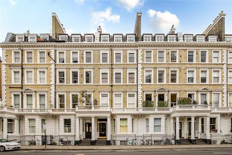 2 bedroom apartment for sale, Grenville Place, South Kensington, London, SW7