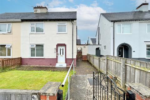 3 bedroom semi-detached house for sale, Dixon Place, Dunston, NE11