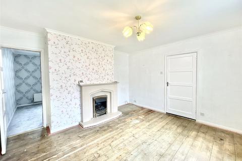 3 bedroom semi-detached house for sale, Dixon Place, Dunston, NE11