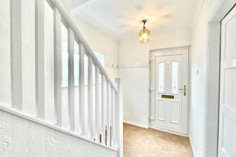 3 bedroom semi-detached house for sale, Dixon Place, Dunston, NE11