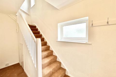13 Dixon Place, Dunston, Gateshead, NE11 9BL