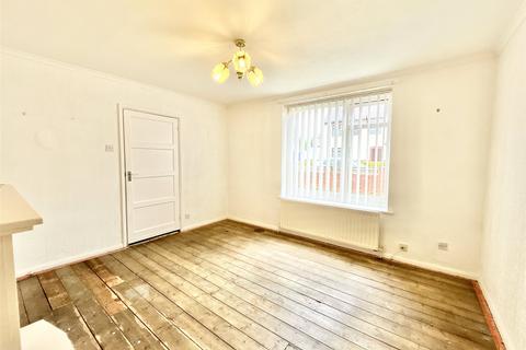13 Dixon Place, Dunston, Gateshead, NE11 9BL
