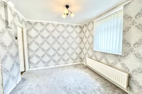 13 Dixon Place, Dunston, Gateshead, NE11 9BL
