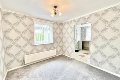 13 Dixon Place, Dunston, Gateshead, NE11 9BL
