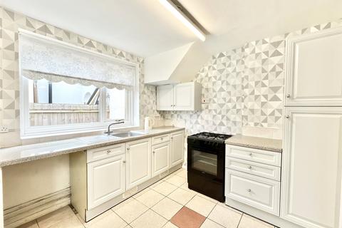 13 Dixon Place, Dunston, Gateshead, NE11 9BL