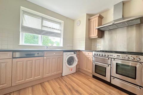 2 bedroom apartment to rent, Upper Bridge Road - Online Enquiries Only - , Chelmsford, CM2