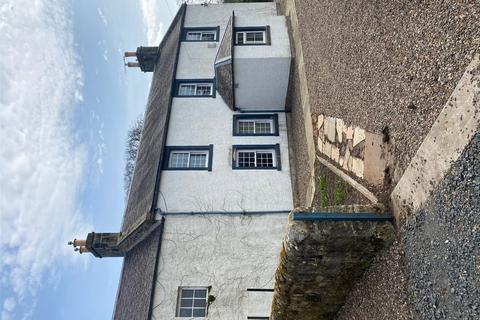 3 bedroom detached house to rent, Craigton Farmhouse, Winchburgh, Broxburn, EH52