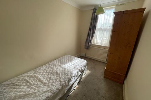 1 bedroom in a house share to rent, Victoria Road, Wisbech