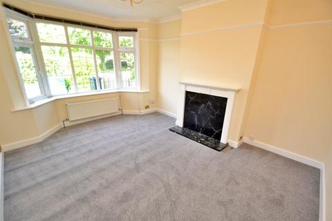 3 bedroom detached house to rent, Oakdale