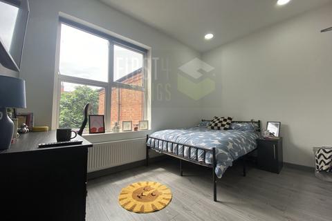 1 bedroom in a house share to rent, Severn Street, Leicester LE2