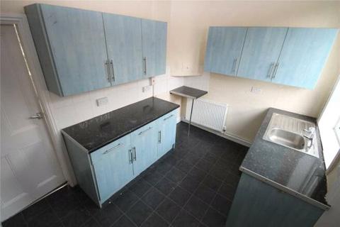 3 bedroom terraced house to rent, Cornholme Terrace, Todmorden OL14