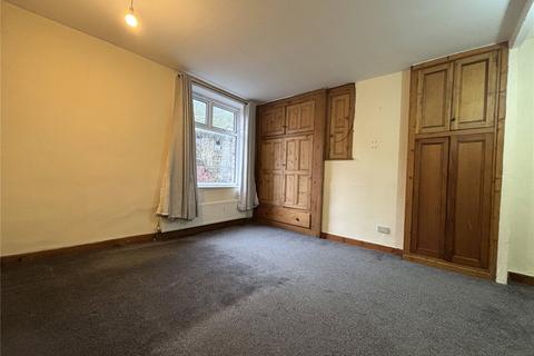 3 bedroom terraced house to rent, Cornholme Terrace, Todmorden OL14