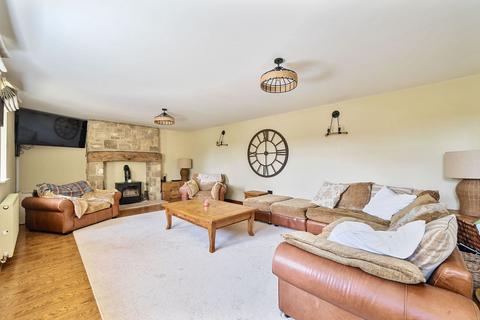 4 bedroom semi-detached house for sale, Fewston, Moorlands Farm, HG3